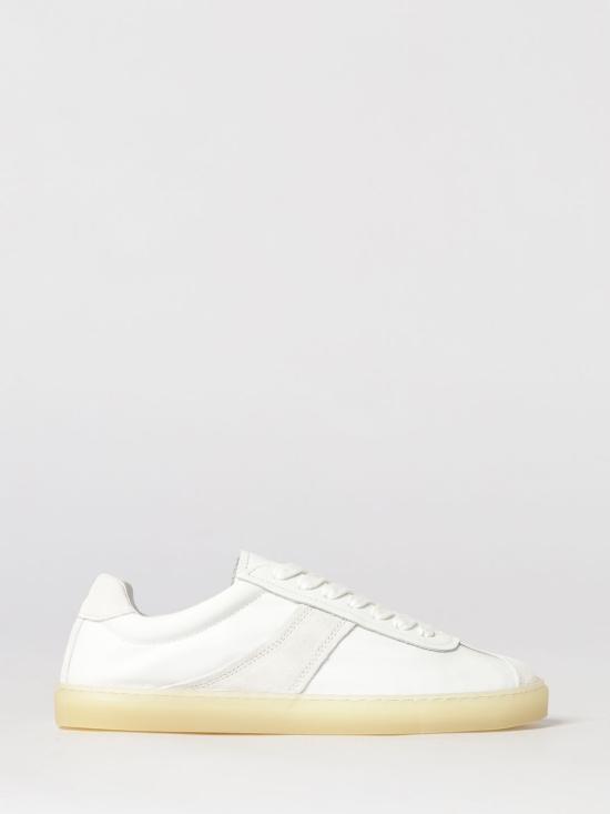 26SS 코펜하겐 스니커즈 CPH98MIX WHI White