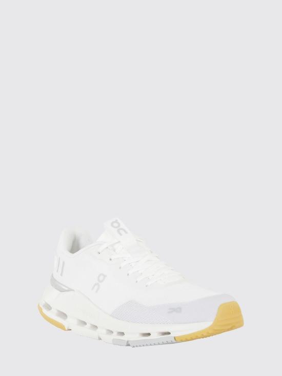 26SS 온 러닝 스니커즈 3WE30170924 White - ON RUNNING