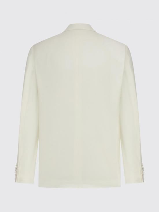 26SS 라르디니 수트 자켓 PA6906EICN64414 150 Nude - LARDINI