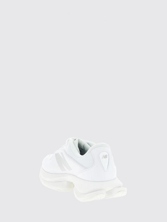 26SS 와타나베 준야 스니커즈 WQK102 1 White - JUNYA WATANABE
