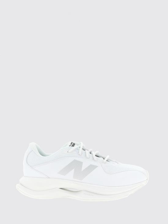 26SS 와타나베 준야 스니커즈 WQK102 1 White