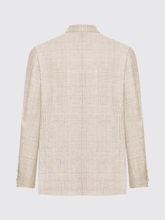 26SS 라르디니 수트 자켓 PA5816EPAIF66509 151BE Nude - LARDINI