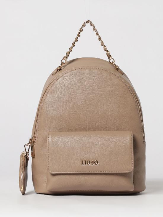 26SS 리우조 백팩 AA6324E1012 71409 Brown