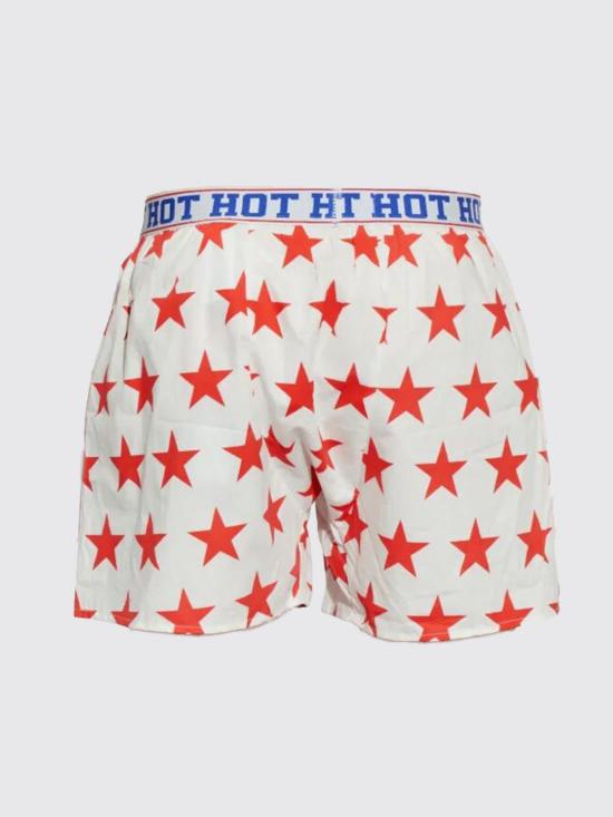 26SS 까르네 볼렌떼 언더웨어 UNW0101 ALL OVER Multicolor - CARNE BOLLENTE