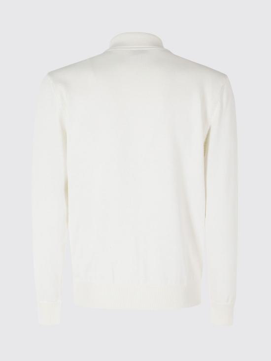 26SS 일레븐티 자켓 M76MAGM22MAG0M008 01 White - ELEVENTY