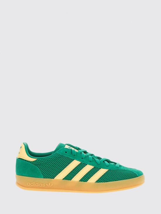 26SS 아디다스 스니커즈 IH9628 Green