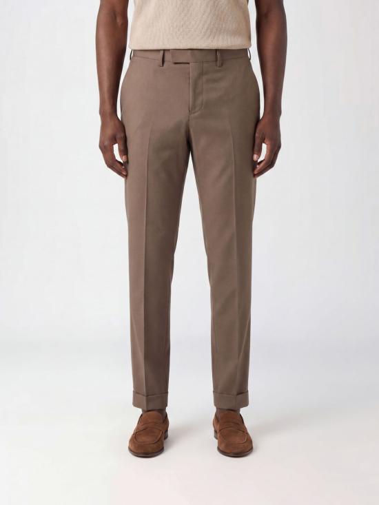 26SS 피티제로우노 팬츠 COASMAZ00CL1SD59 0440 Green