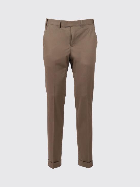 26SS 피티제로우노 팬츠 COASMAZ00CL1SD59 0440 Green - PT01