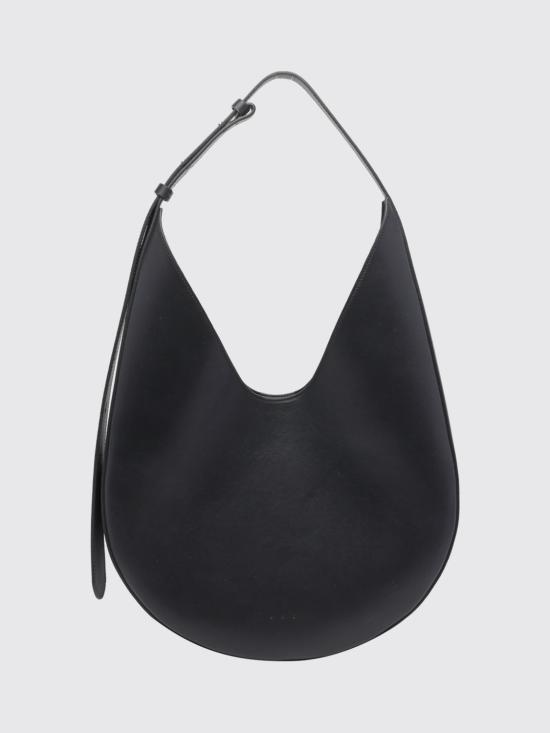 26SS 에스더 에크메 숄더백 HO100 L33101 Black