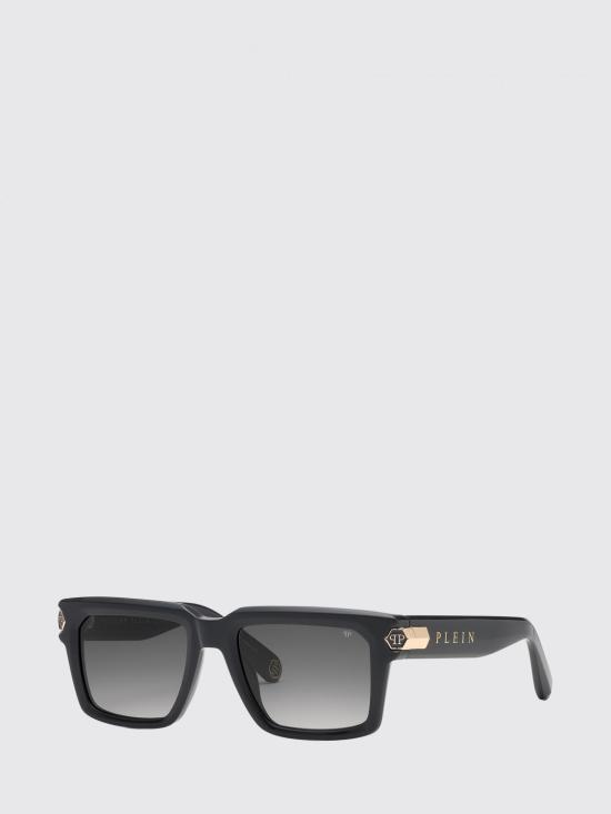 26SS 필립 플레인 선글라스 AAEAMES0286PXV086N 72 Grey