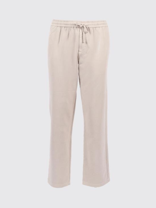 26SS 치르콜로1901 팬츠 CN5202 1191T Multicolor - CIRCOLO 1901
