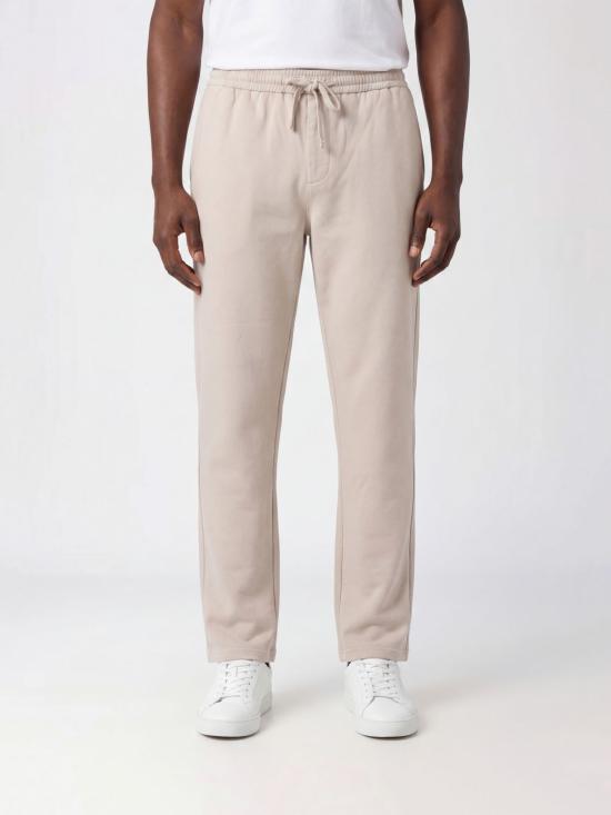 26SS 치르콜로1901 팬츠 CN5202 1191T Multicolor