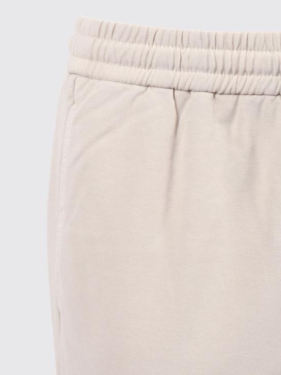 26SS 치르콜로1901 팬츠 CN5202 1191T Multicolor - CIRCOLO 1901