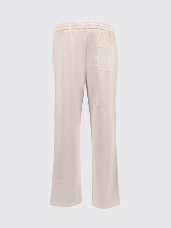 26SS 치르콜로1901 팬츠 CN5202 1191T Multicolor - CIRCOLO 1901