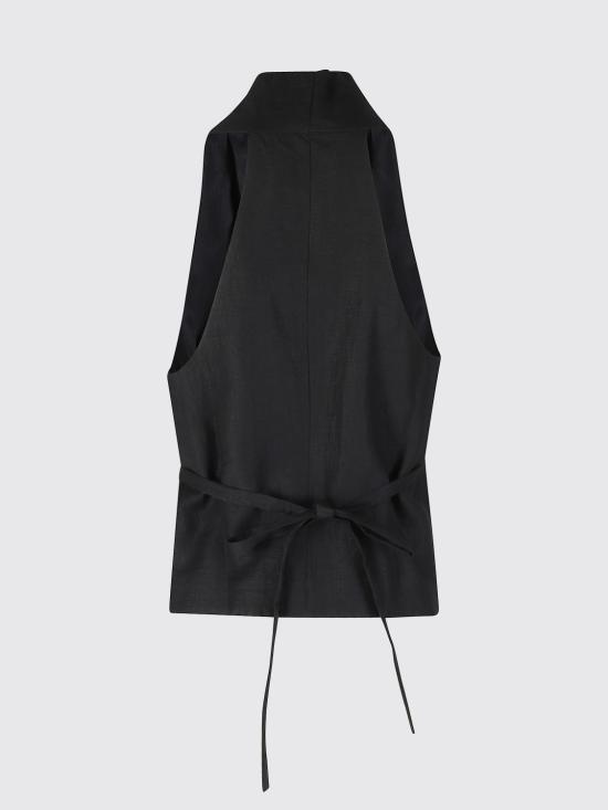 26SS 텔라 베스트 170056010540 X001 Black - TELA