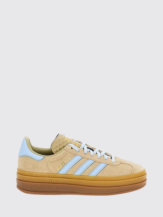 26SS 아디다스 스니커즈 IH6791 Beige