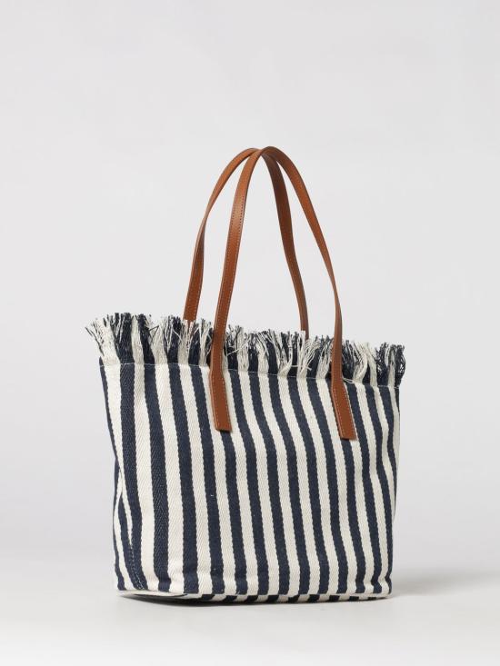 26SS 세인트바쓰 토트백 CBMF001 01768L Blue 2 - MC2 SAINT BARTH