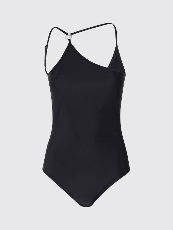 26SS 코페르니 원피스 수영복 COPSW11F5021 BLK Black - COPERNI