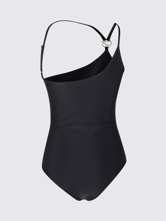 26SS 코페르니 원피스 수영복 COPSW11F5021 BLK Black - COPERNI