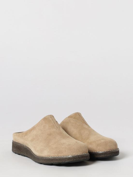 26SS 블런드스톤 뮬/슬리퍼 261M2692 Sand - BLUNDSTONE
