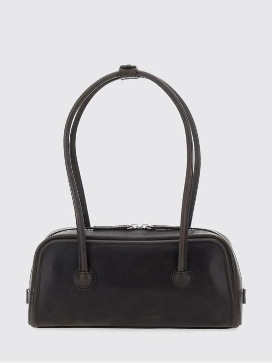 26SS 마지셔우드 숄더백 GG047650 Black - MARGE SHERWOOD