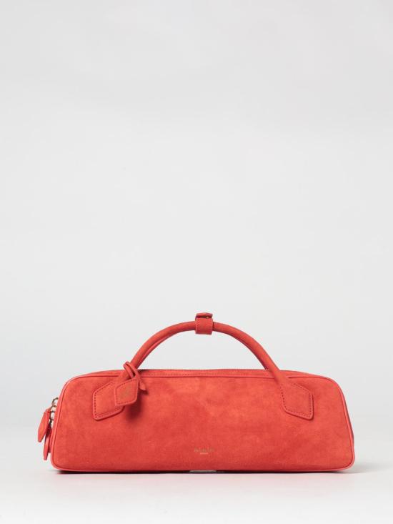 26SS 알라이아 토트백 AA1S06026CA328 A50 Orange