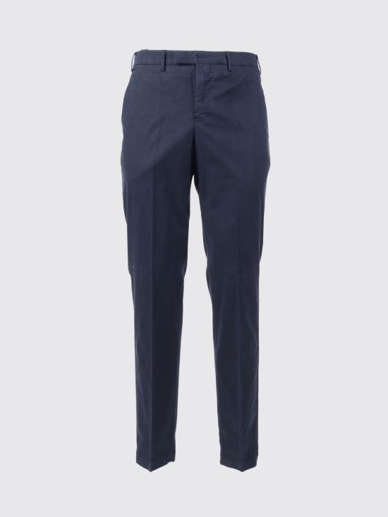 26SS 피티제로우노 수트 팬츠 COATMAZ00CL1SD87 Y372 Blue - PT01