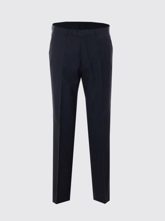 26SS 선플라워 수트 팬츠 4209 999 Black - SUNFLOWER