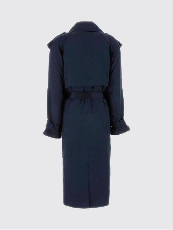 26SS 애니빙 자켓 A0111779 NAV01 Navy - ANINE BING