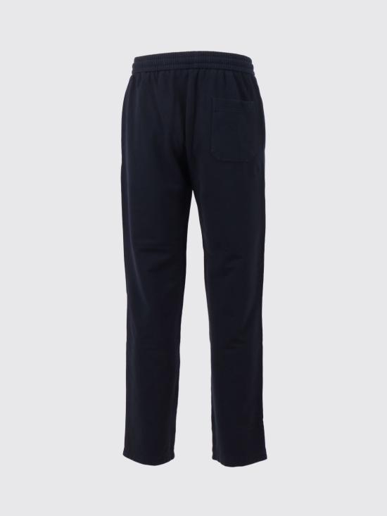 26SS 치르콜로1901 트레이닝/조거 팬츠 CN5202 1271T Blue - CIRCOLO 1901