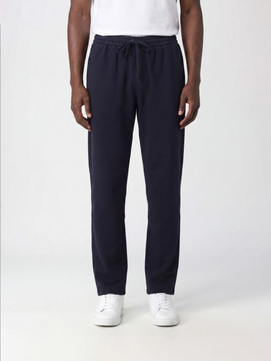 26SS 치르콜로1901 트레이닝/조거 팬츠 CN5202 1271T Blue