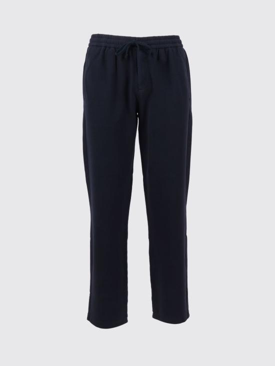 26SS 치르콜로1901 트레이닝/조거 팬츠 CN5202 1271T Blue - CIRCOLO 1901