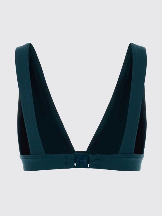 26SS 에레스 비키니 수영복 032206 OCEAN26A Blue - ERES