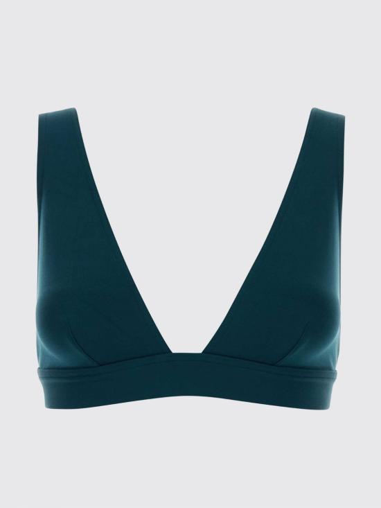 26SS 에레스 비키니 수영복 032206 OCEAN26A Blue - ERES