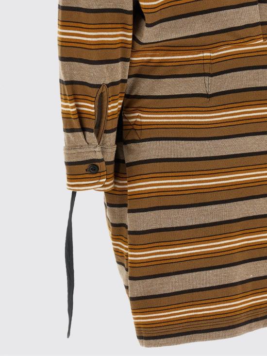 26SS 이자벨마랑에뚜왈 숏 원피스 RO1037FAD1K04E BEKH Beige - ISABEL MARANT ETOILE