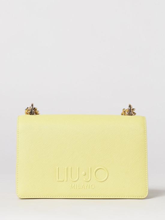 26SS 리우조 토트백 AA6056ES029 40636 Military