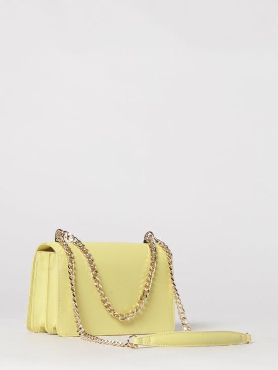 26SS 리우조 토트백 AA6056ES029 40636 Military - LIU JO