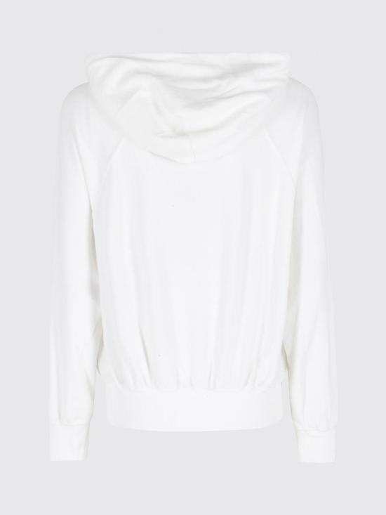 26SS 폴로 랄프로렌 스웨터 211A12745 001 White - POLO RALPH LAUREN