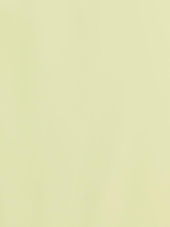 26SS 스포트막스 롱 원피스 2612221083600 002 Yellow - SPORTMAX