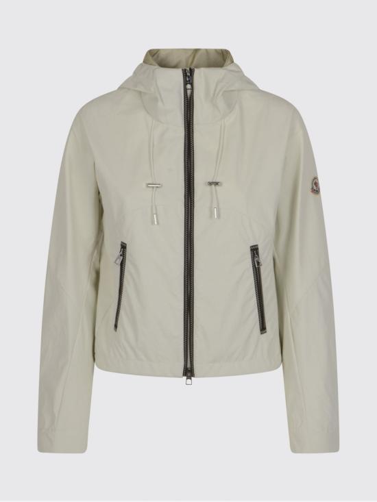 26SS 몽클레어 자켓 1A00107599B2 02B Beige