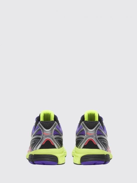 26SS 써코니 스니커즈 S70995 2 Violet - SAUCONY