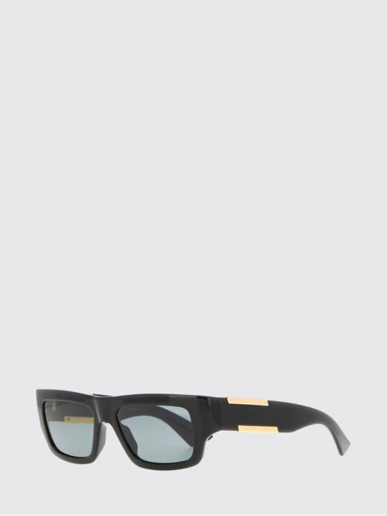 26SS 보테가베네타 선글라스 872390VBL80 1049 Black