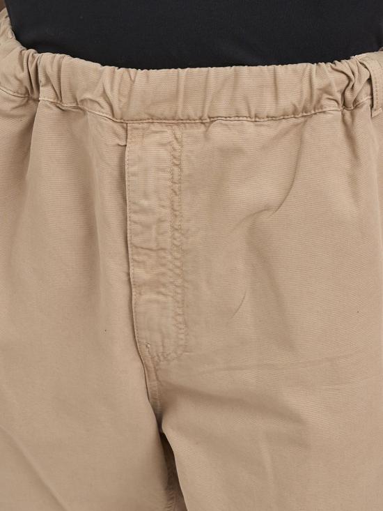 26SS 파울라 숏팬츠 15DP40100000015 Beige - PAURA