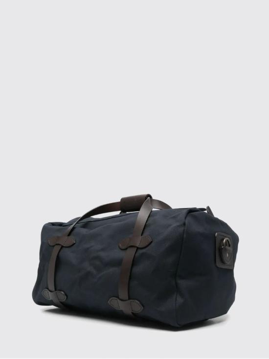 26SS 필슨 더플백 FMLUG0068W0174WP 309 Blue - FILSON