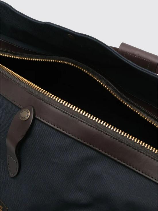 26SS 필슨 더플백 FMLUG0068W0174WP 309 Blue - FILSON