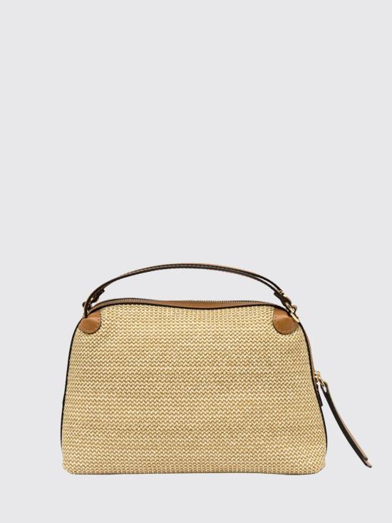 26SS 지아니 끼아리니 토트백 BS8788COMMTWISTLS 2436 Rope - GIANNI CHIARINI