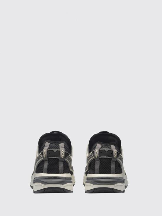 26SS 살로몬 스니커즈 L47957 000 Grey - SALOMON