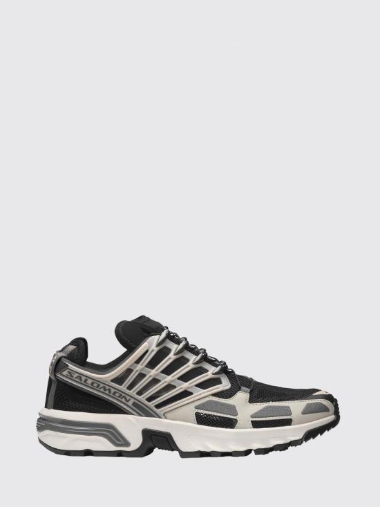 26SS 살로몬 스니커즈 L47957 000 Grey