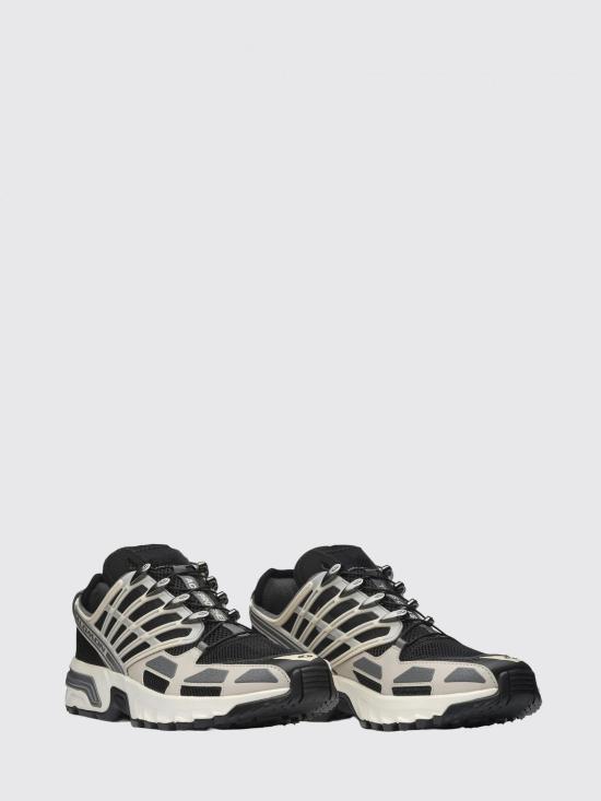 26SS 살로몬 스니커즈 L47957 000 Grey - SALOMON