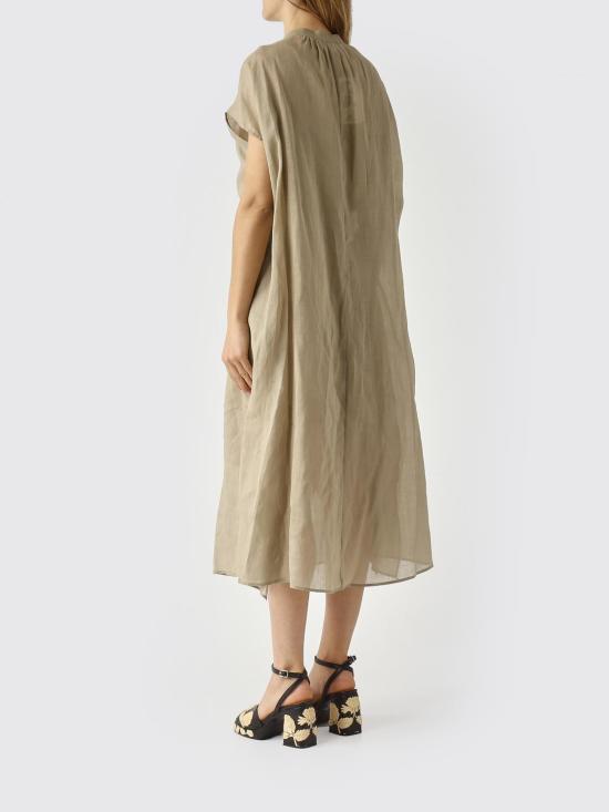 26SS 메이메이즈 롱 원피스 M6EJ07 180 Rope - MEIMEIJ